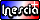 Inescia ~My Animated Inescia Tag Badge