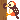 Inescia ~My Animated Woodpecker Forest Friends~
