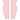 Bunny Pink Legs Trade! Buy!! 2