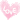 blank badge 1 2017-02-10 21:02:06