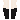 Christmas Legs Trade! Buy!! 2