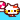 Inescia ~Inescia ~My Animated Hello Kitty Summer~