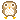 Inescia ~My Animated Owl Forest Friends~
