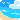 Inescia ~My Animated Scenic Summer Badge