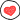 Inescia ~My Animated Love Bubble