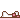 Inescia ~My Animated Hello Kitty Peek-A-Boo Badge~