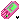 Inescia ~Animated Phone~