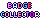 Inescia ~My Animated Badge Collector Pastel