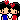 Inescia ~My Animated Lil