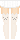 Kitty White Legs Trade! Buy!!