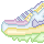 Prt 1
