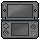 Nintendo 3DS XL