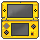 Zelda Edition