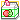 lil milk : strawberry