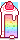 rainbow cake
