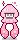 SQUIDBAG ON U HATERZ