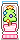 festive jar