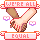 equality