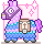 loot llama