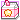 lil milk : star