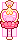 VIP : chibiusas wand