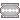 Razor Blade