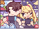 personal : best frands