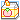lil milk : peach