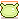 personal : shrek ravioli