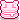 personal : hamster macaron