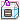 lil milk : oreo