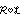 ð¡ <3 ð