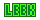Leeky <333