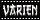 Shop iiVarien
