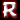 v001 Letters R1