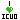 i <3 icuo
