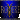 The_City_of_Rovere