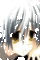m sad