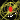 Ratabadge