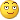 hehe