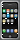 iPod Touch