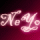 NeYo {GM}