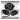 KLunaDesign