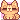 Handsome Meow