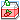 Holiday Milk 2