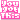 You Got This