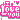 ily