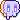 Skull Treat 1