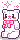 Beary Cute