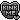 Kink Me
